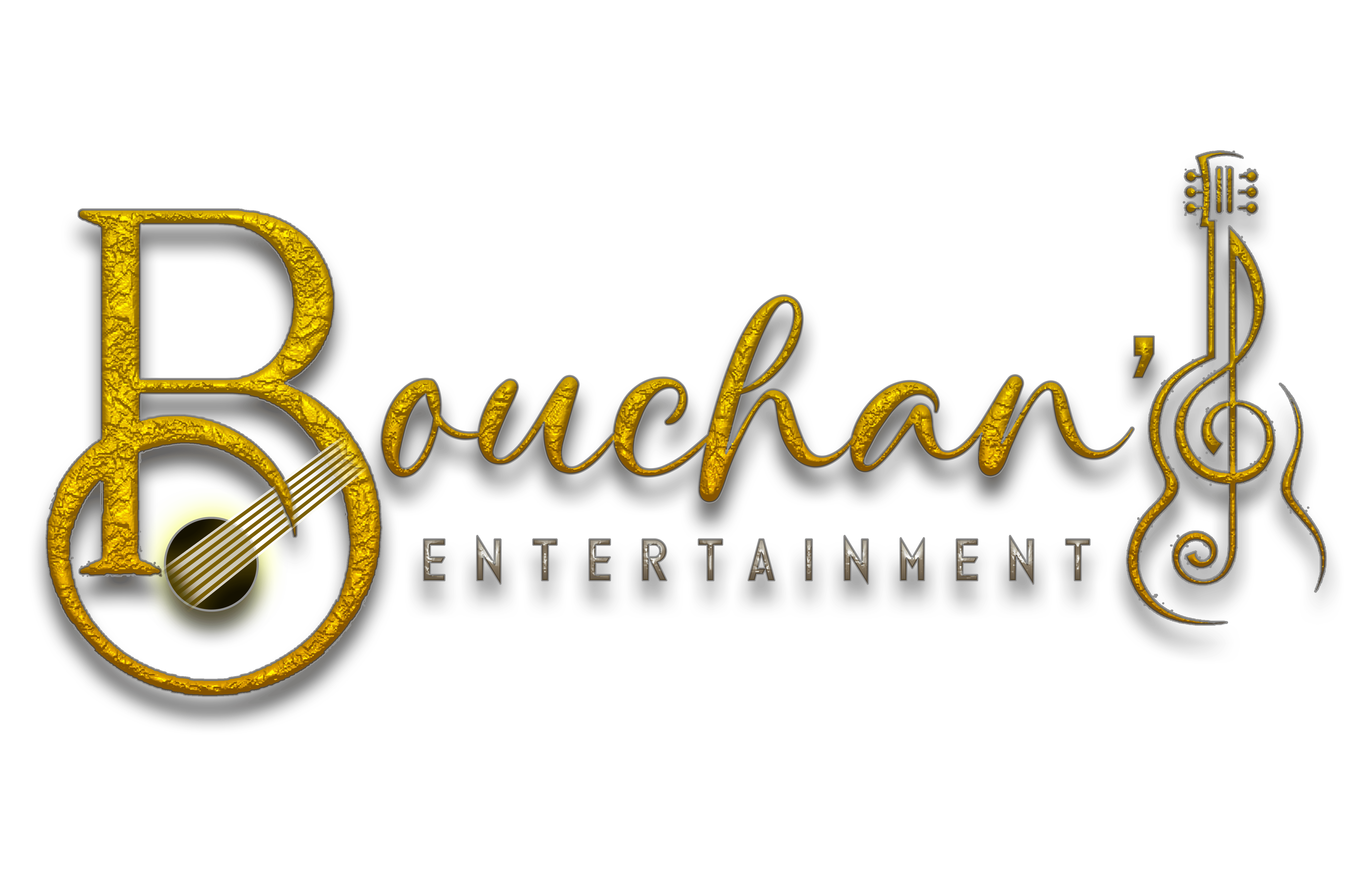 Bouchan's Entertainment
