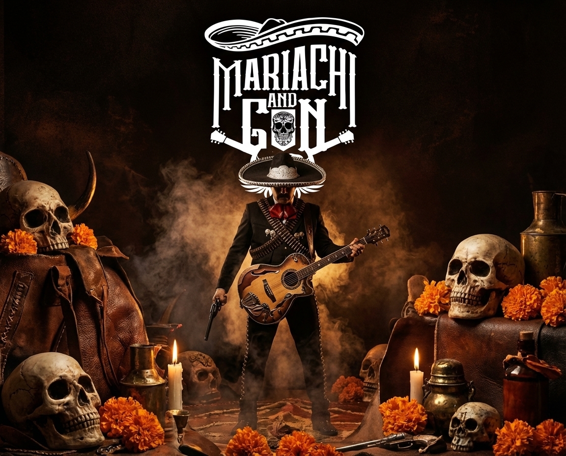 Aplicación visual 1