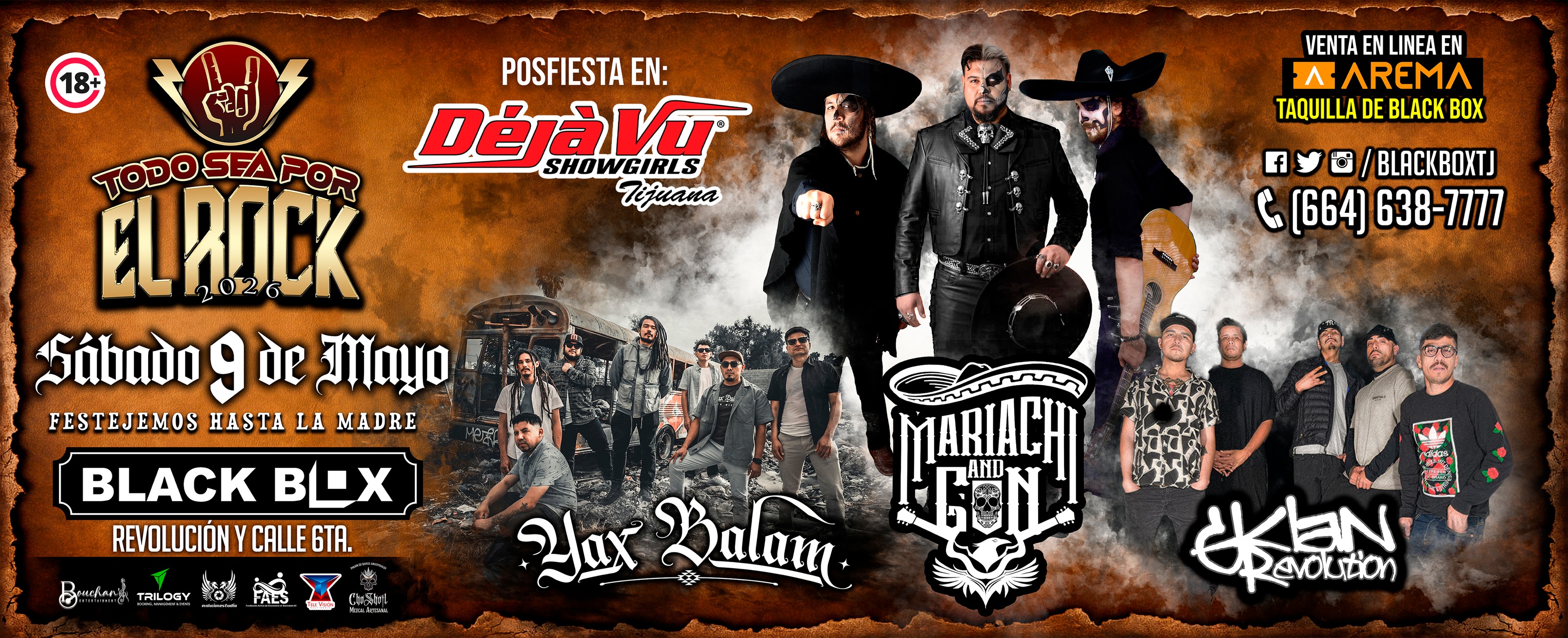 Aplicación visual 2