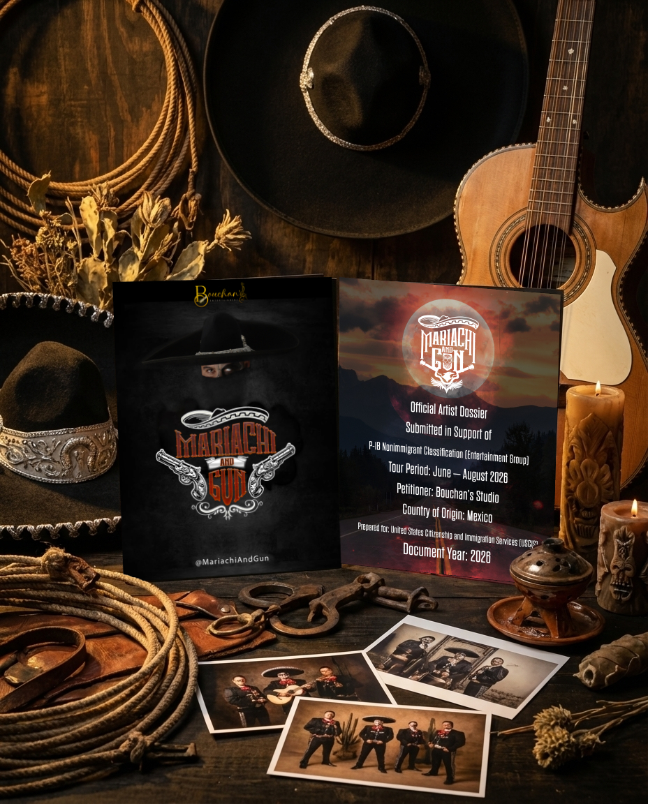 Aplicación visual 3