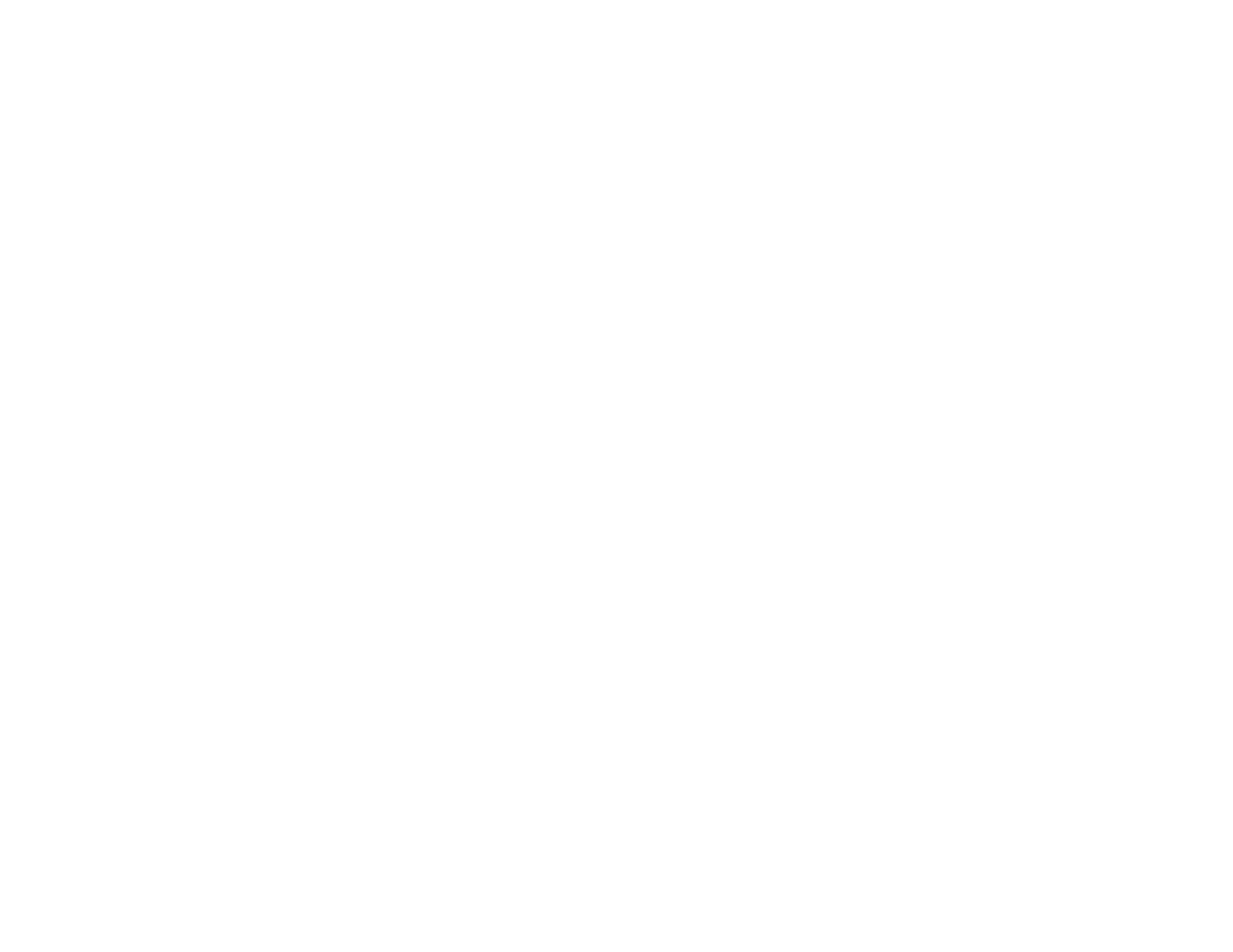Logo Mariachi & Gun